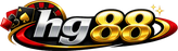 HG88